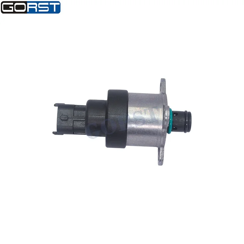 Измерительный блок 0928400744 для Man Truck автозапчасть 51125050037 3 20091 топливный