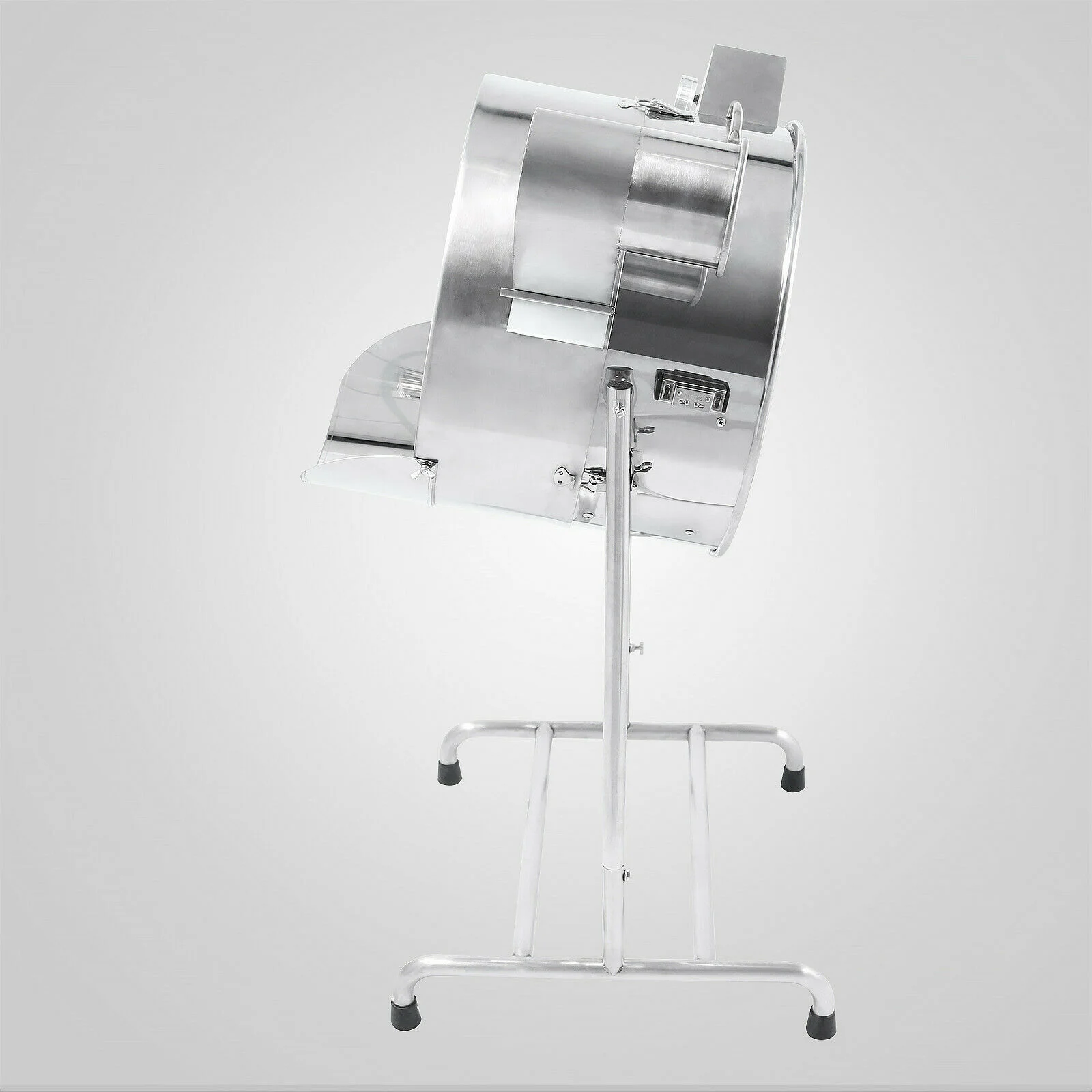 Автоматическая изгородь Электрический гидропонный небольшой листовой травяной