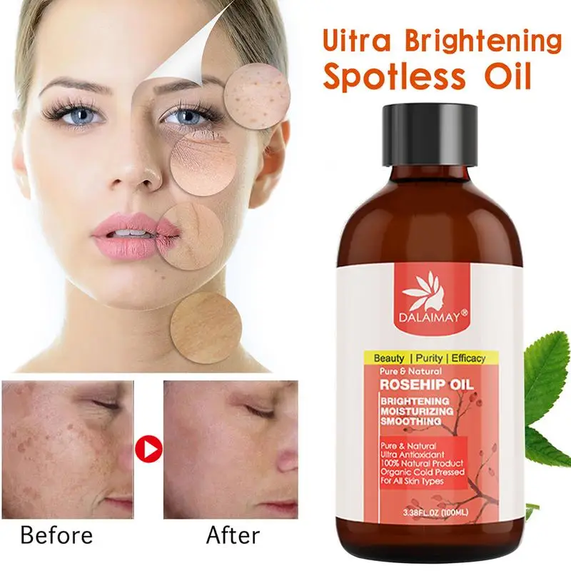 Anti-aging Moisturizer For Skin Hair &