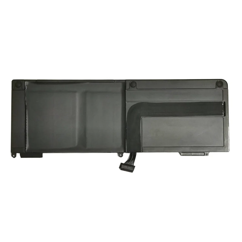 LMDTK Новый A1382 Аккумулятор для ноутбука Apple MacBook Pro 15 дюймов A1286 2011 версия |