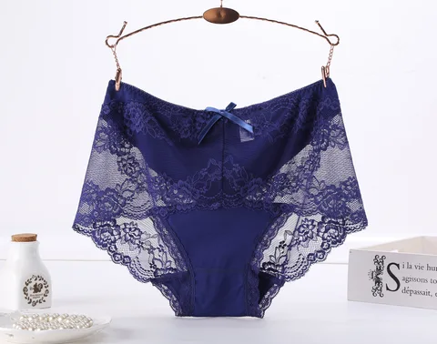 Тек төсекте секс