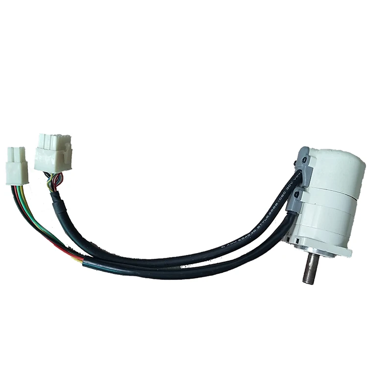 

Good second-hand test, 1 year warranty MSMA3AZA1Q MSMA5AZA1N {No.47arehouse spot} Immediately sent