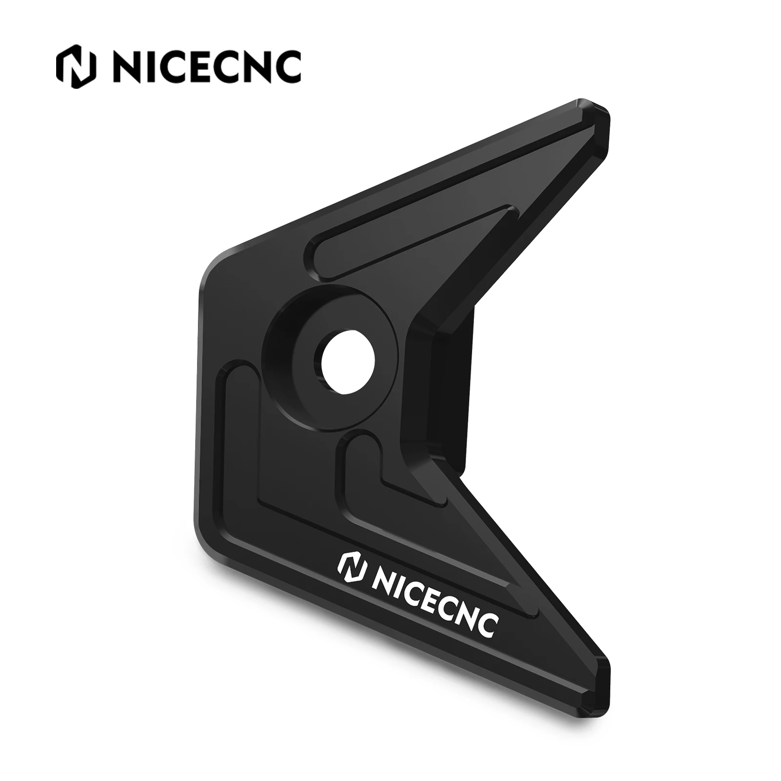 

Защита датчика ABS для BMW R1250GS R 1250 GS 2019-2023 R1250GS Adventure 2019-2024 R1200GS 2013-2017 R1200GS Adventure 2013-2018