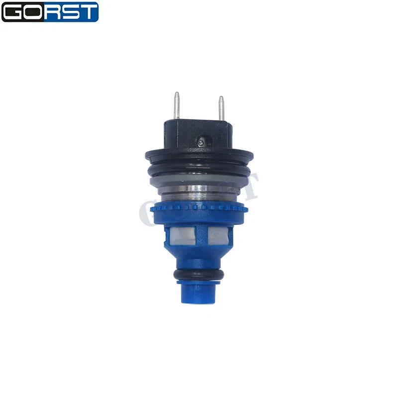 Топливный инжектор 0280150664 для Renault MEGANE 19 CLIO RAPID 7701035320 л автозапчасти