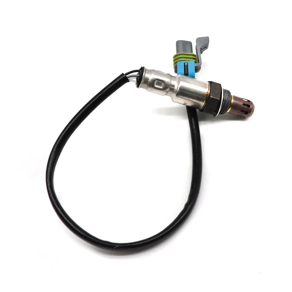 CHEVROLET CAPTIVA SPORT EQUINOX GMC Land 2011-2015 Соотношение воздуха и топлива Лямбда Датчик