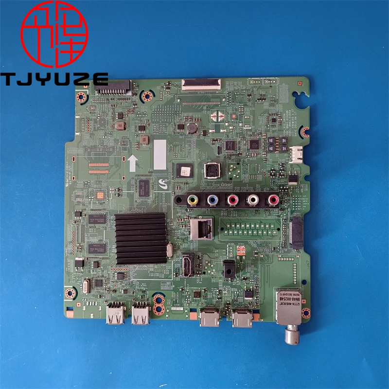 Новая планшетофон для материнской платы UN32F5500AG UE32F5300AW UN40F5500AF UN46F5500AF UN50F5500AF