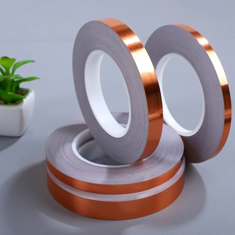

Thicken the waterproof ceramic tile seam posted article sitting room ground floor tile sticker floor crack decoration line sin