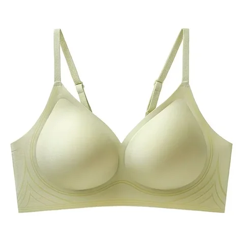 Жетілген семіз әйелдер порно видео Әйелдерге ұнайтын жыныстық позициялар