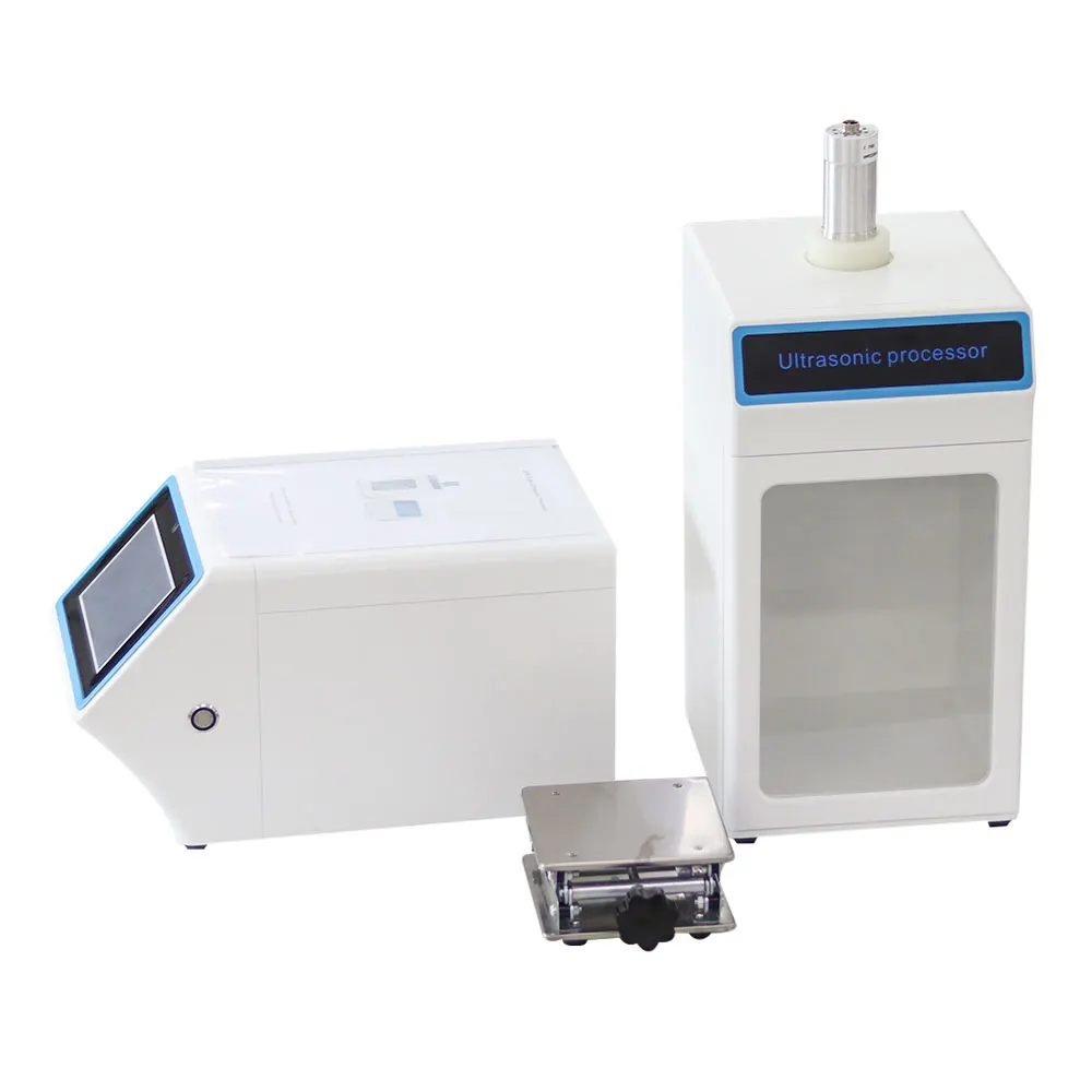 Рисунок 6 - CE ISO PZ-550LI 550W Ультразвуковой фоторазрушитель 0