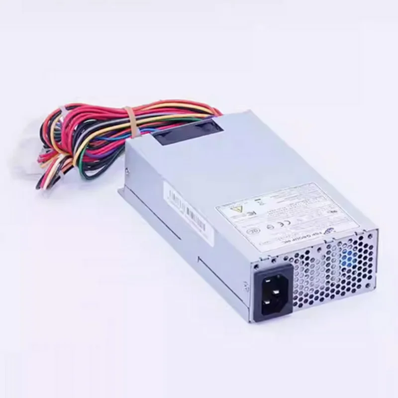 Для FSP FSP150-50LE FSP100-50GUB FSP100-60LE переключатель питания
