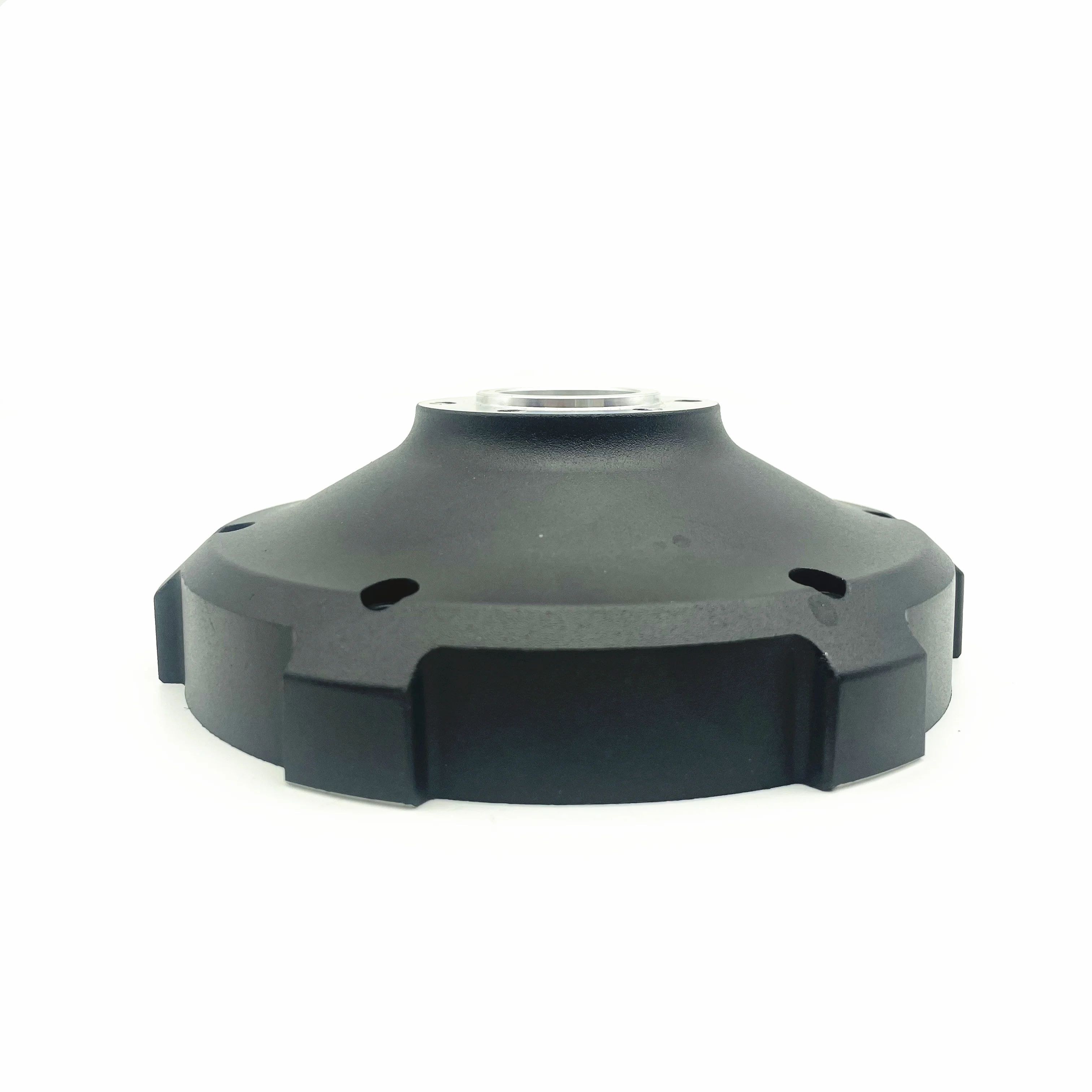 Боковая крышка двигателя дисковый тормоз боковой DUALTRON Victor роскошный