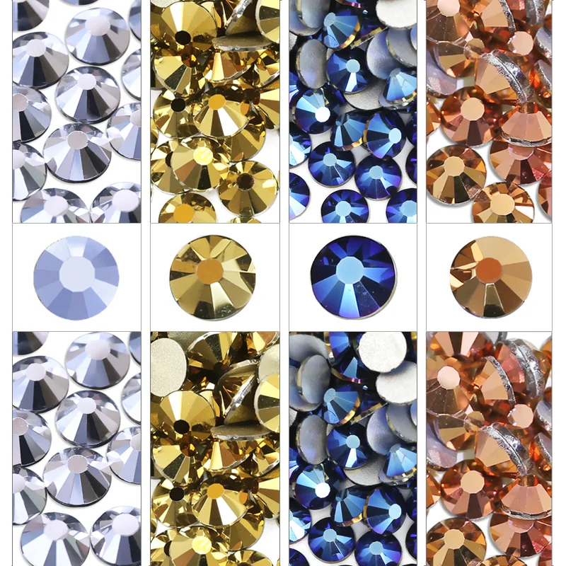 

Золотистые и Серебристые фотообои с зеркальной поверхностью ss16 ss20 разразы без горячей фиксации