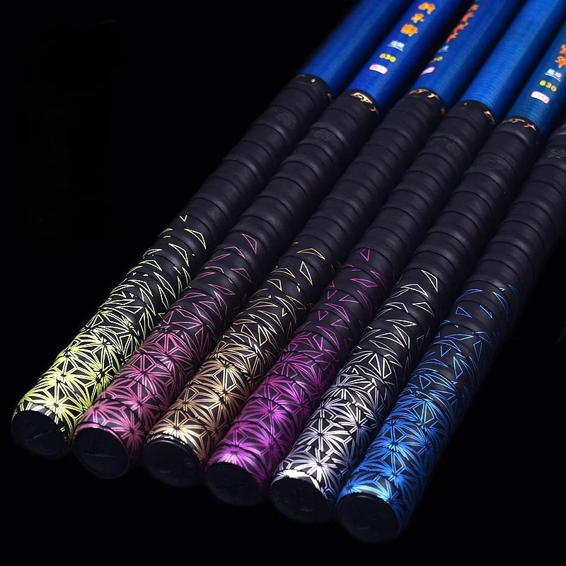 

Лента от пота для ракетки, 2 шт.