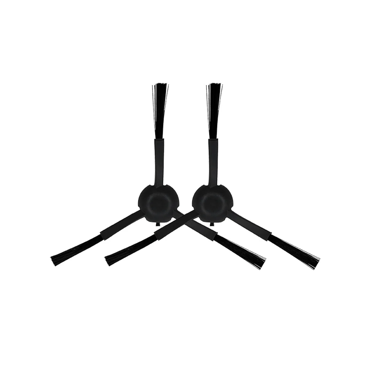 

For Dreame X20 Pro / PLUS Accessories Robot Vacuum Cleaner Main Side Brush Hepa Filter Mop Rag Replacement Spare Parts A