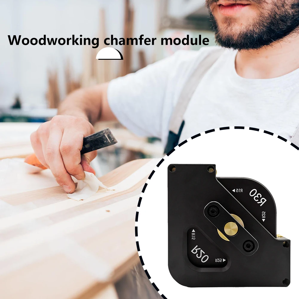 

Сверлильный патрон для деревообработки, инструмент для удаления заусенцев, внешний фаски, инструменты для удаления заусенцев, детальная ко...