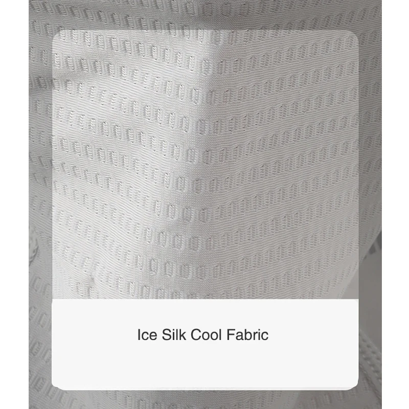 Женская Летняя Тонкая Сетчатая Солнцезащитная Маска Для Лица Защита От