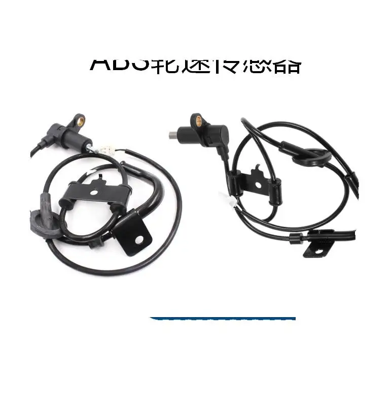 Датчик скорости колеса 95680-2D050 95680-2D000 95680-2D150 для Hyundai Abs