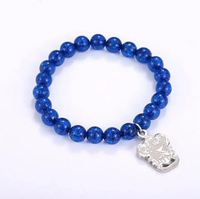 Комплект аксессуаров для фигурки Гарри Поттера