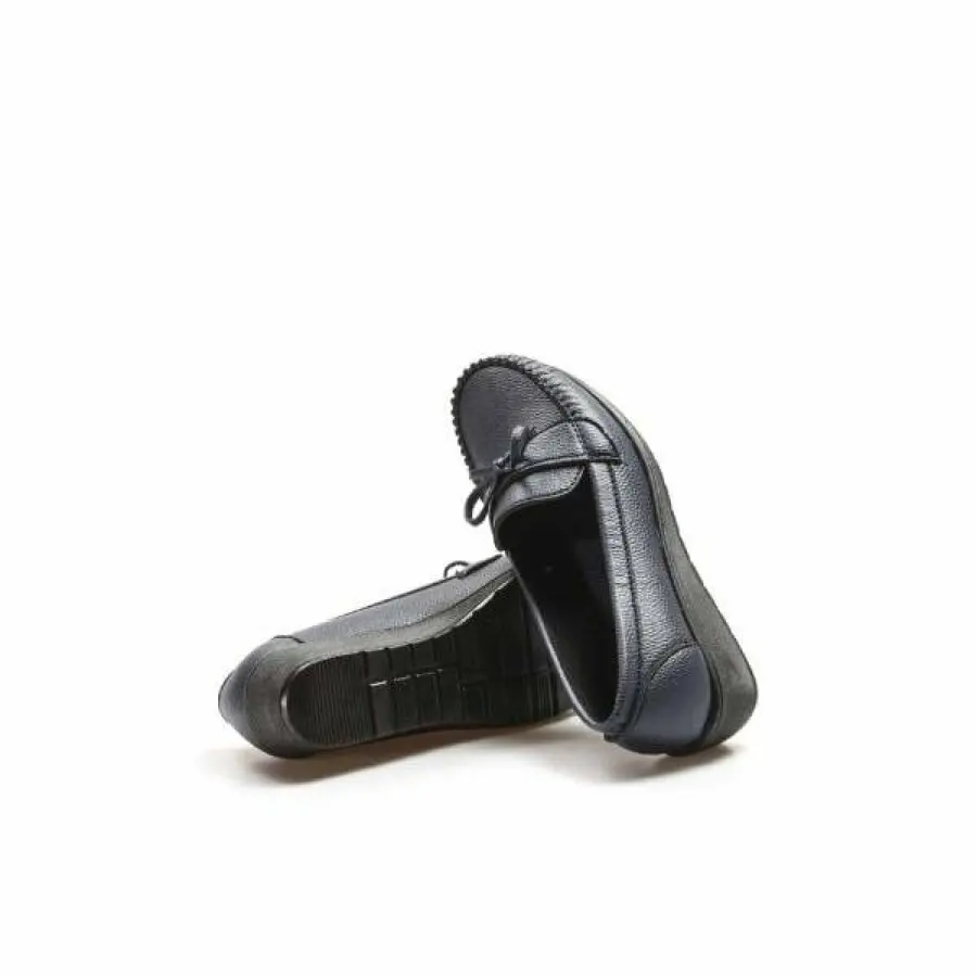 

Women Shoes Flats Fashion Casual Fast Stepper - '