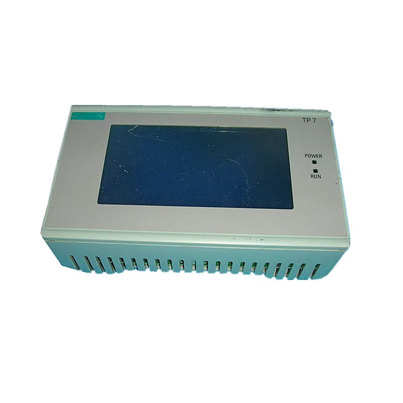 

Сенсорный экран 6AV3607-1NH00-0AX 0 в наличии