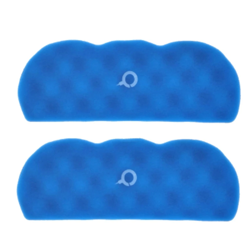 

Filters For Samsung SC8850 SC8835 SC88 Assy OUTLET H13 Dust Filter Vacuum Cleaner Accessories Spare Parts Consumables