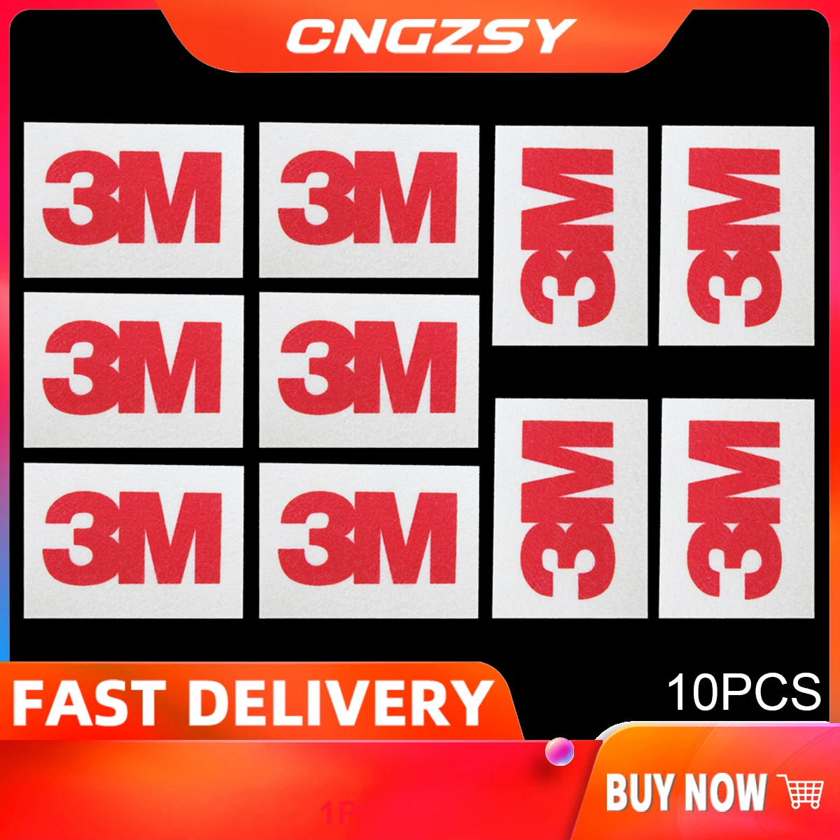 

Wholesale 10pcs 3M Wool Squeegee 3D Carbon Fiber Vinyl Window Cleaner Glass Water Wiper Soft Scrapers Car Styling Wrapping 10A07