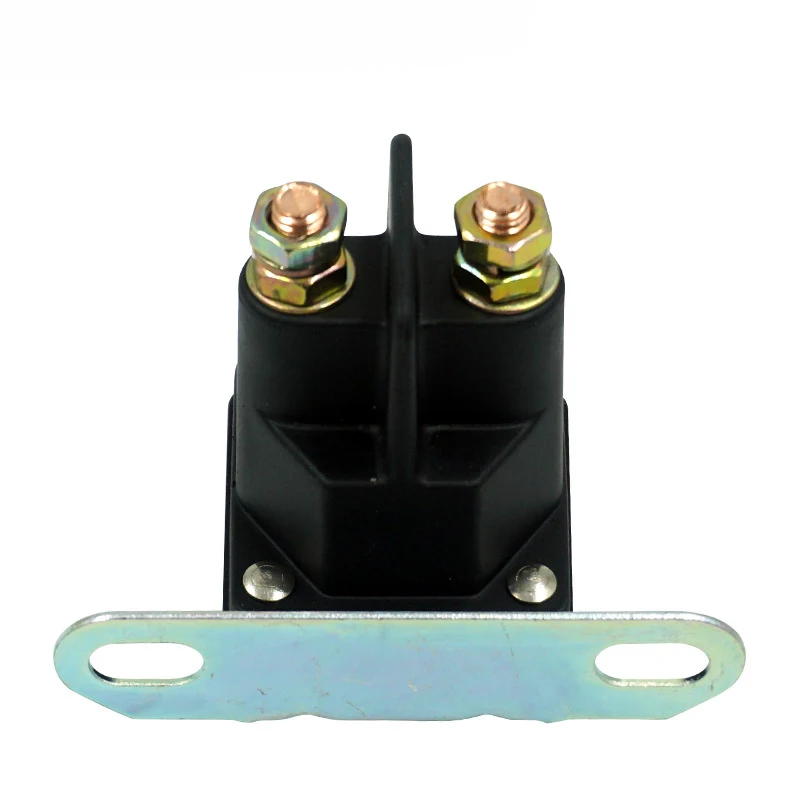 Соленоиды выключателей. Соленоиды выключателей. N621-6 соленоид. Соленоиды выключателей. Электромагнитный выключатель 24в теко.