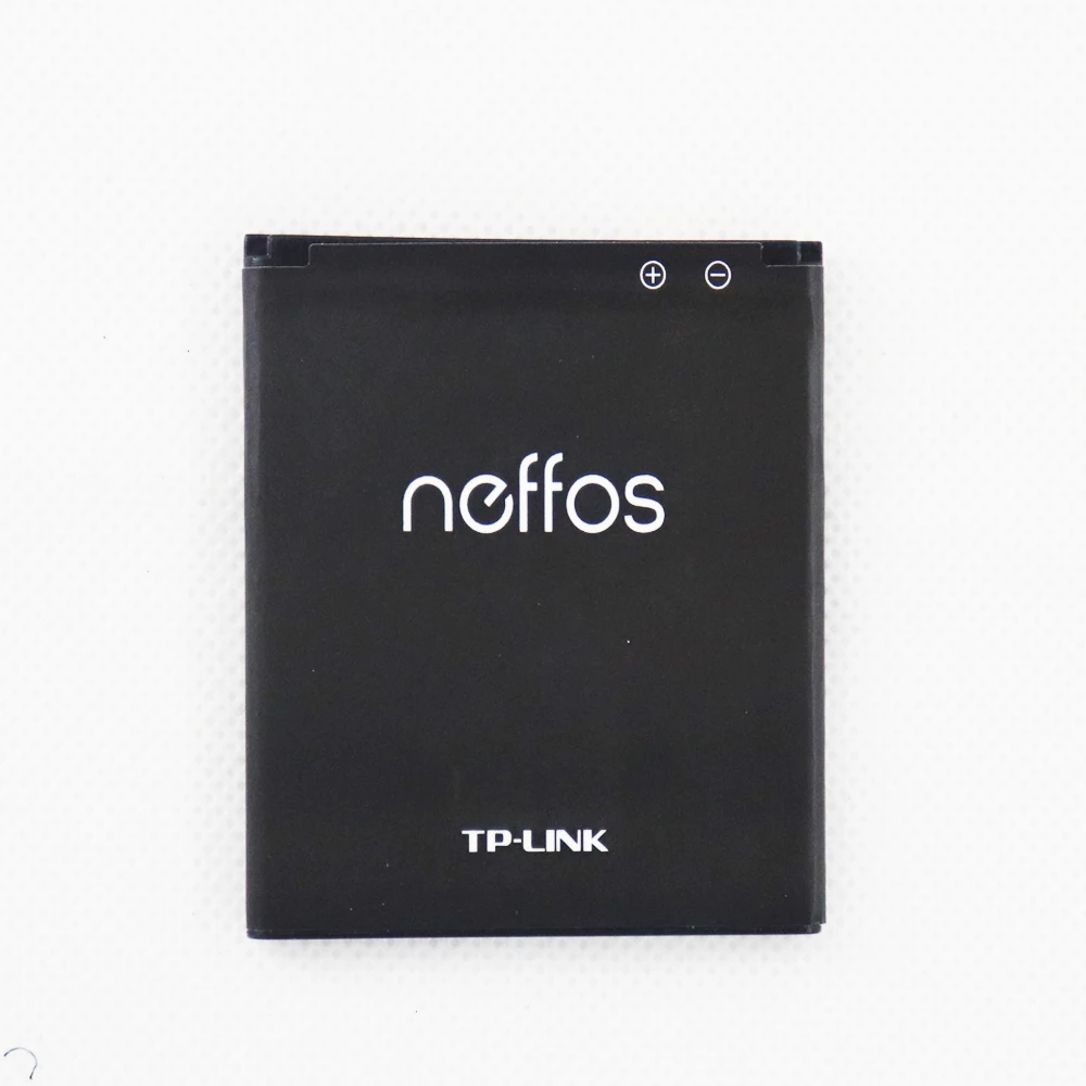 

2020mah NBL-46A2020 battery For TP-link Neffos Y5L TP905A TP801A +Tracking Number