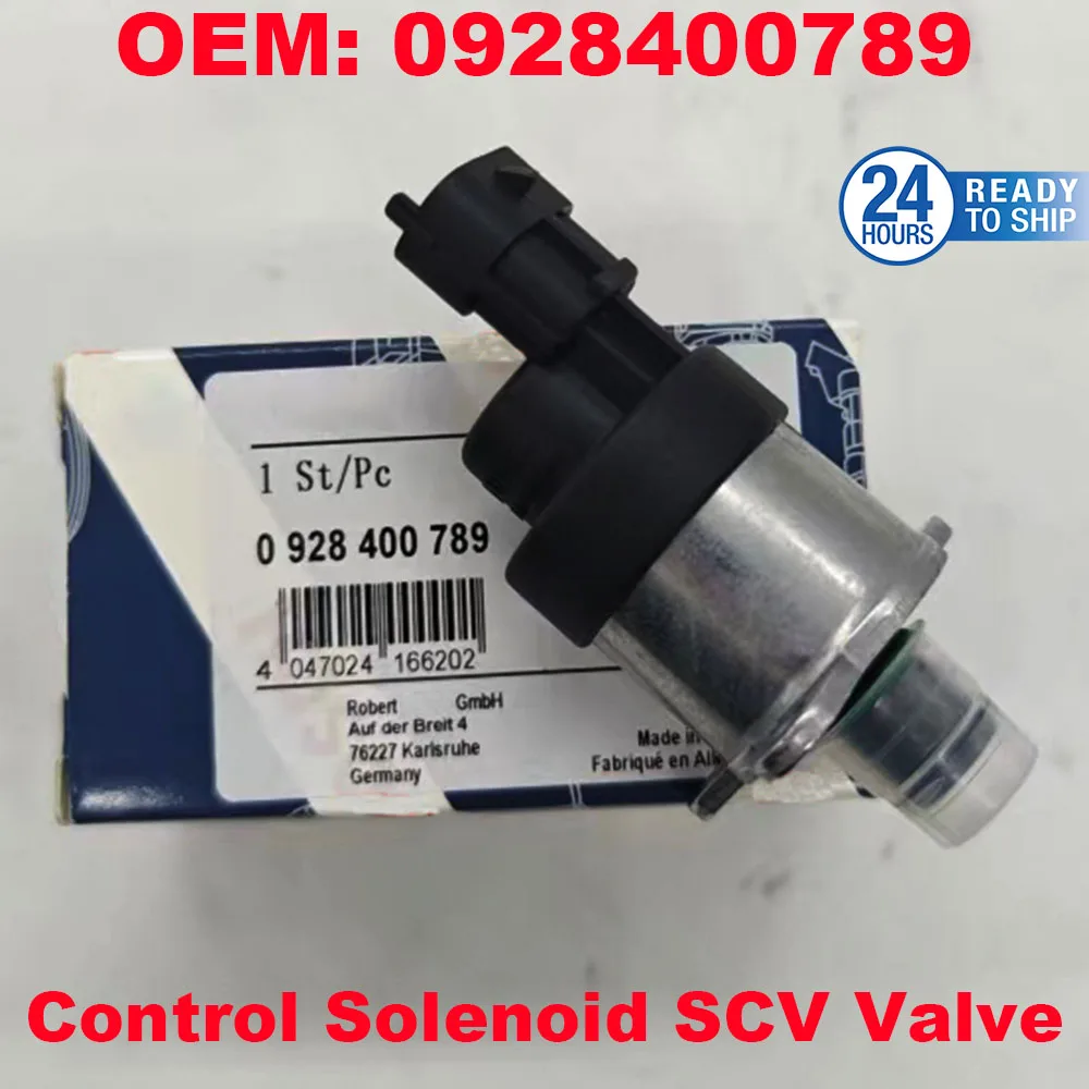 

0928400789 топливный Дозирующий Slenoid клапан для Bosch W/оригинальная коробка регулятор давления топлива дизельный Дозирующий блок ForMWM VOLVO VW MAN