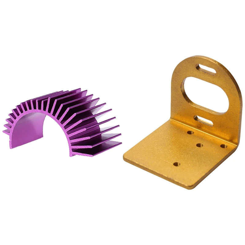 

Запчасти для радиоуправляемых автомобилей 540 550 радиатор двигателя с для Wltoys обновление 540 регулируемое моторное сиденье