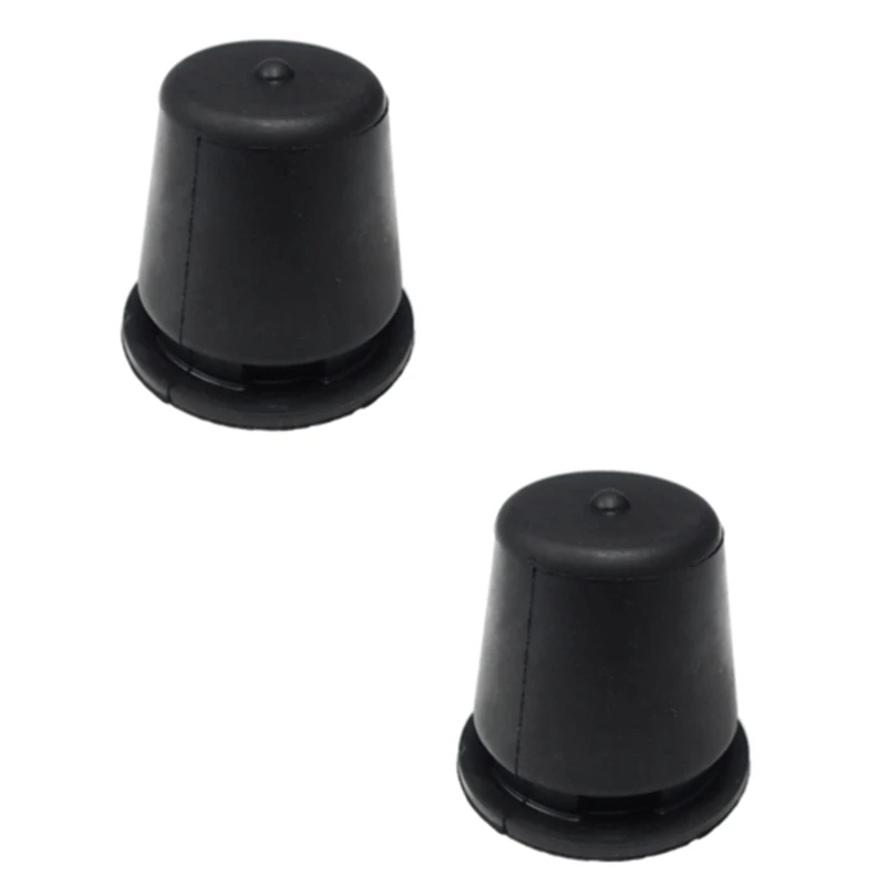 2 шт. резиновая прокладка для капота двигателя HONDA CIVIC 06-15 CITY 2009-2014 ACCORD CRV 2007-2011 RL RLX TLX