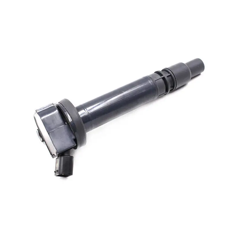 4/6шт 90919-02238 9091902238 Катушка зажигания для TOYOTA COROLLA E120 1.8L 2001-2007 CELICA T230 2ZZ-GE 2ZZGE