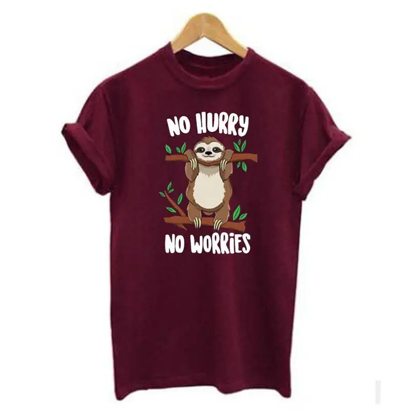 

Женская футболка с коротким рукавом и принтом, летняя хлопковая Футболка в стиле Харадзюку