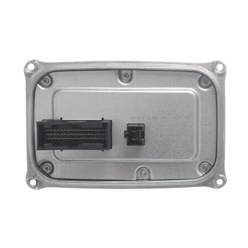 

A2189007306 Xenon HID Headlight Ballast for Mercedes Benz CLS E GLE