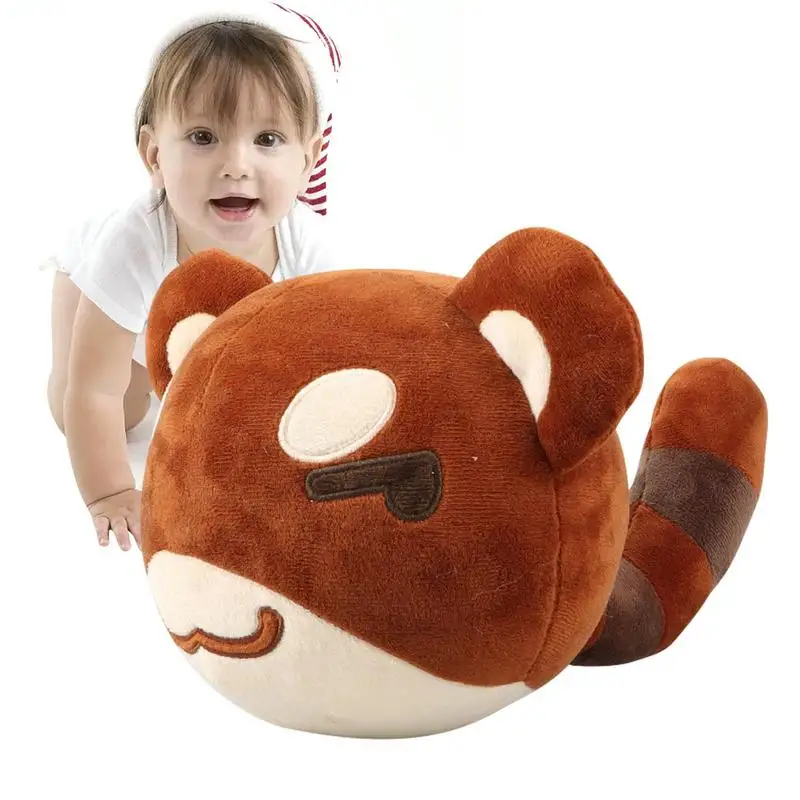 

Мягкая плюшевая подушка в виде медведя, мягкий плюшевый медведь из материала, плюшевый медведь, кукла, плюшевые украшения для дома, медведь, плюшевая подушка, подарки для детей, малышей