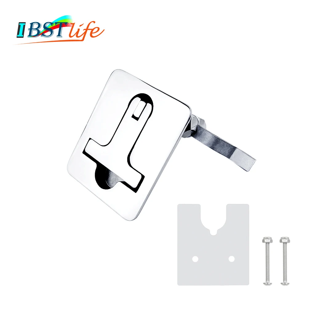 

Подъемная ручка из нержавеющей стали 316 для лодочного люка