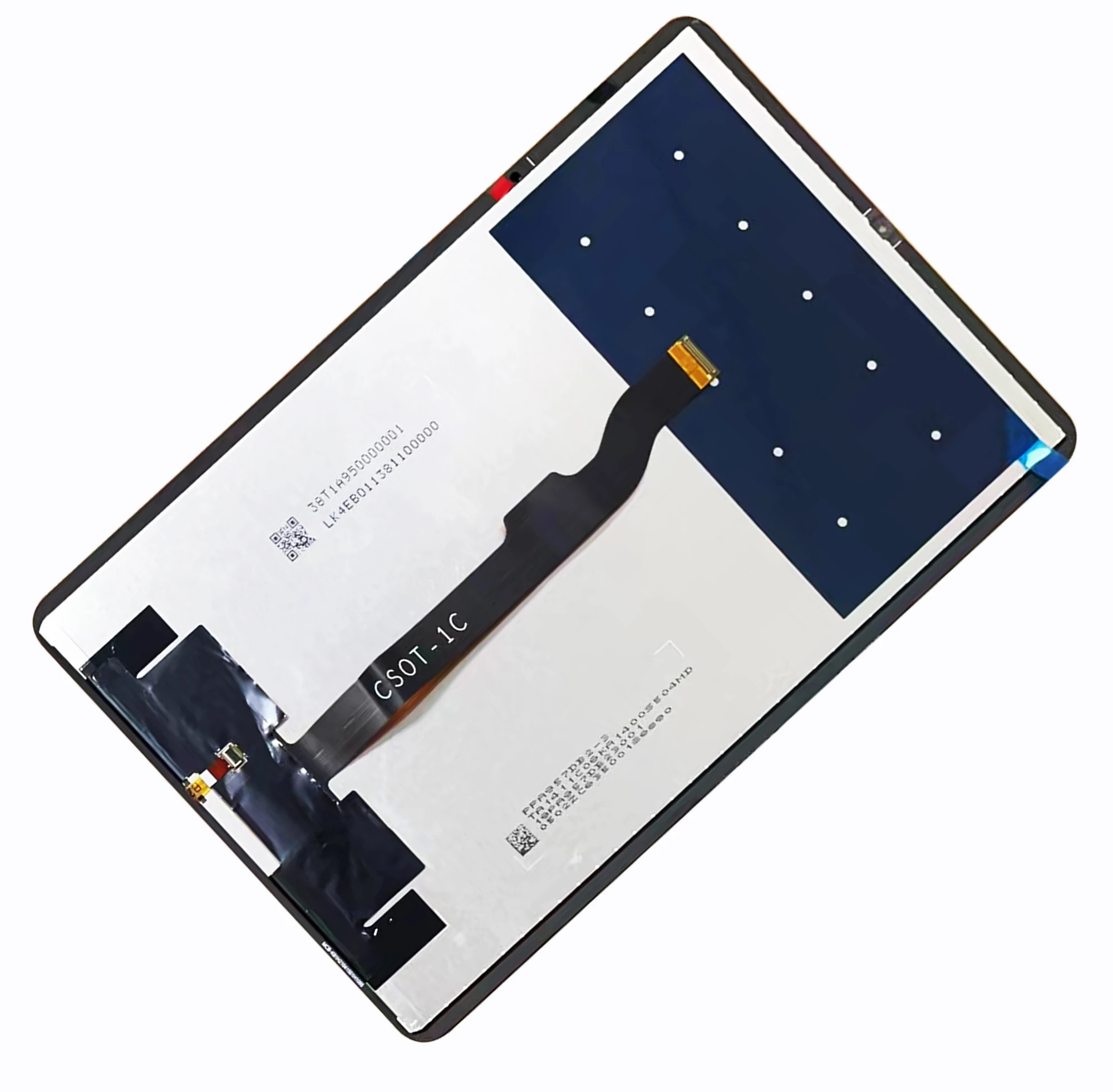 ЖК-дисплей для Xiaomi Pad 5 / Pro 5G XIAOMI MI PAD