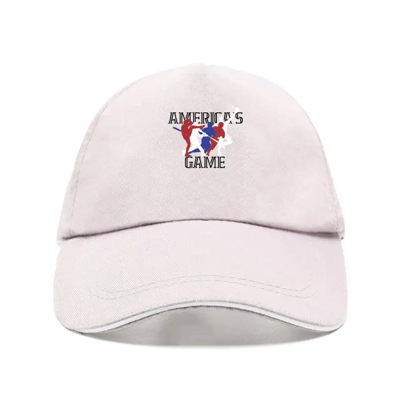 

Новая шляпа Aerica Gae Baeba для Uniex Graphic Tee Coo Baeba, новая шляпа (1)