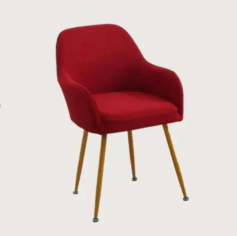 Cover Stretch Spandex Dining Chair Covers Slipcover Seat Covers For Computer Chairs Office Home