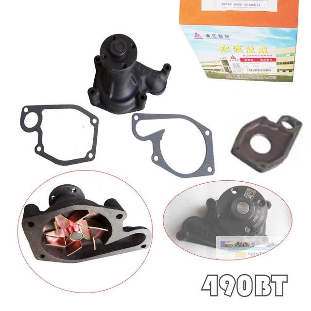 Chiroyli mashhur porno modellarni aks ettiruvchi onlayn porno videolar toplami Rus tilida porno mushuk yalash