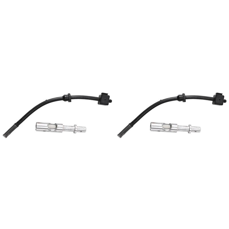 2X масляный насос для Dolmar Makita PS34 PS340 PS341 PS390 PS400 PS411 DCS34 DCS340 DCS341 DCS400 DCS401 / 021 245 007