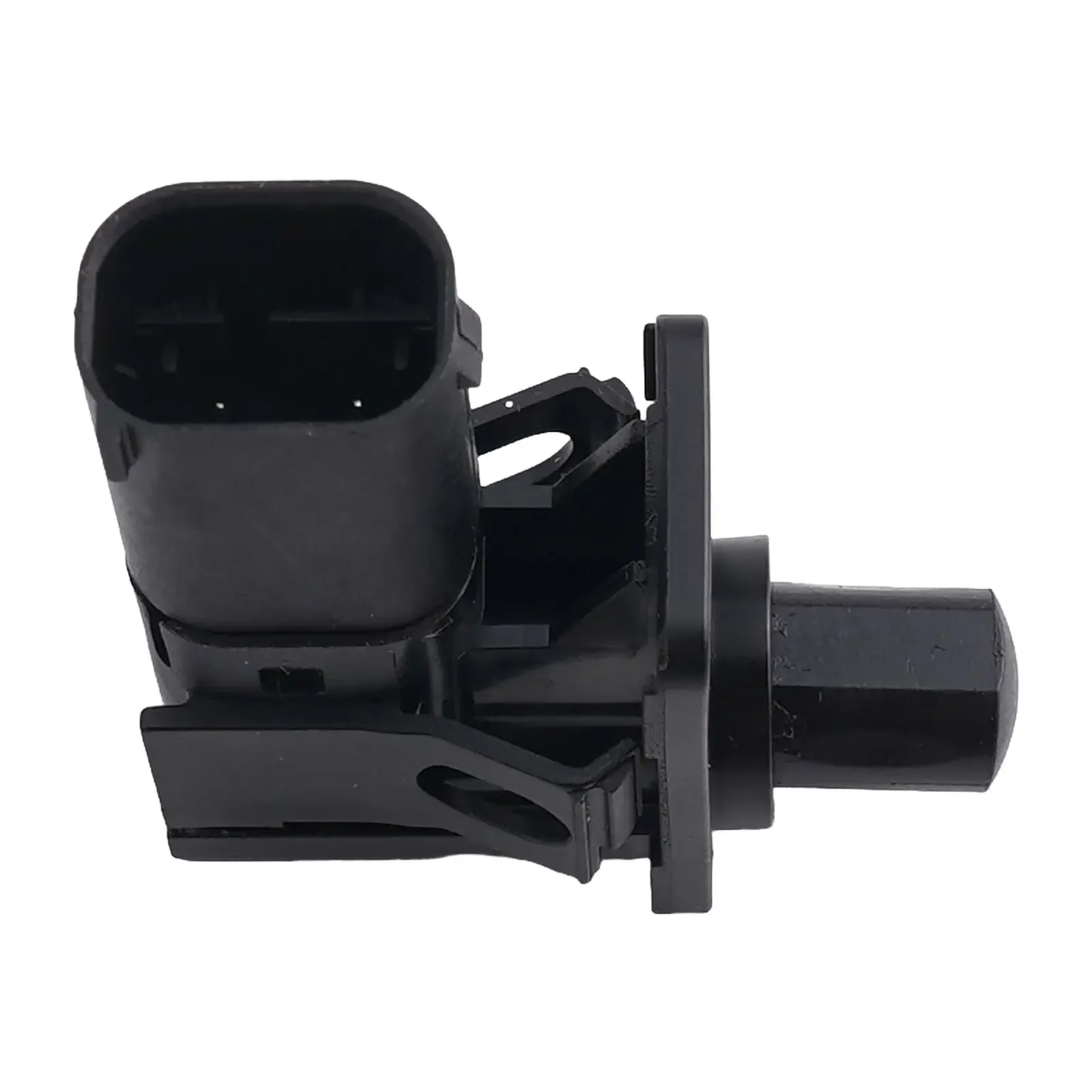 Запчасти датчик переключателя капота 1 шт. аксессуары противоугонные черные для