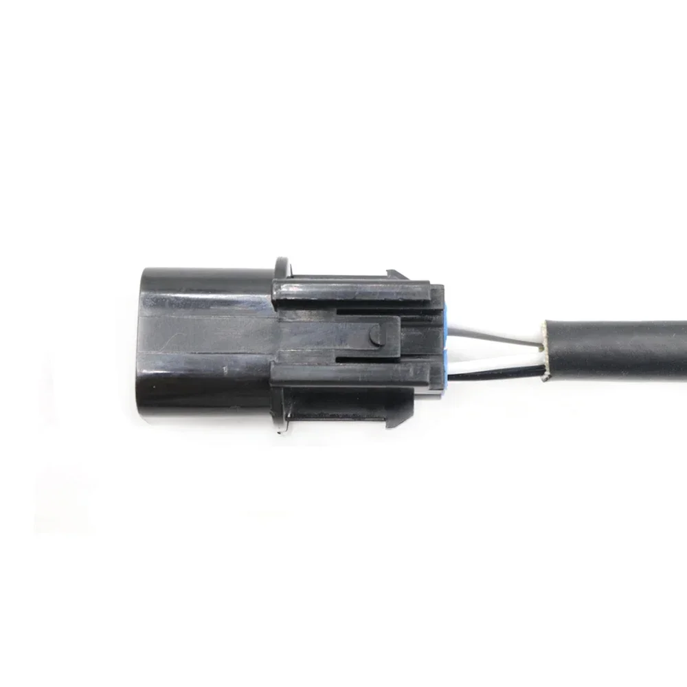 Лямбда-зонд кислорода AIR FUEL RATIO O2 для Hyundai Elantra Saloon Kia Rio III 39210-2B310 392102 B310