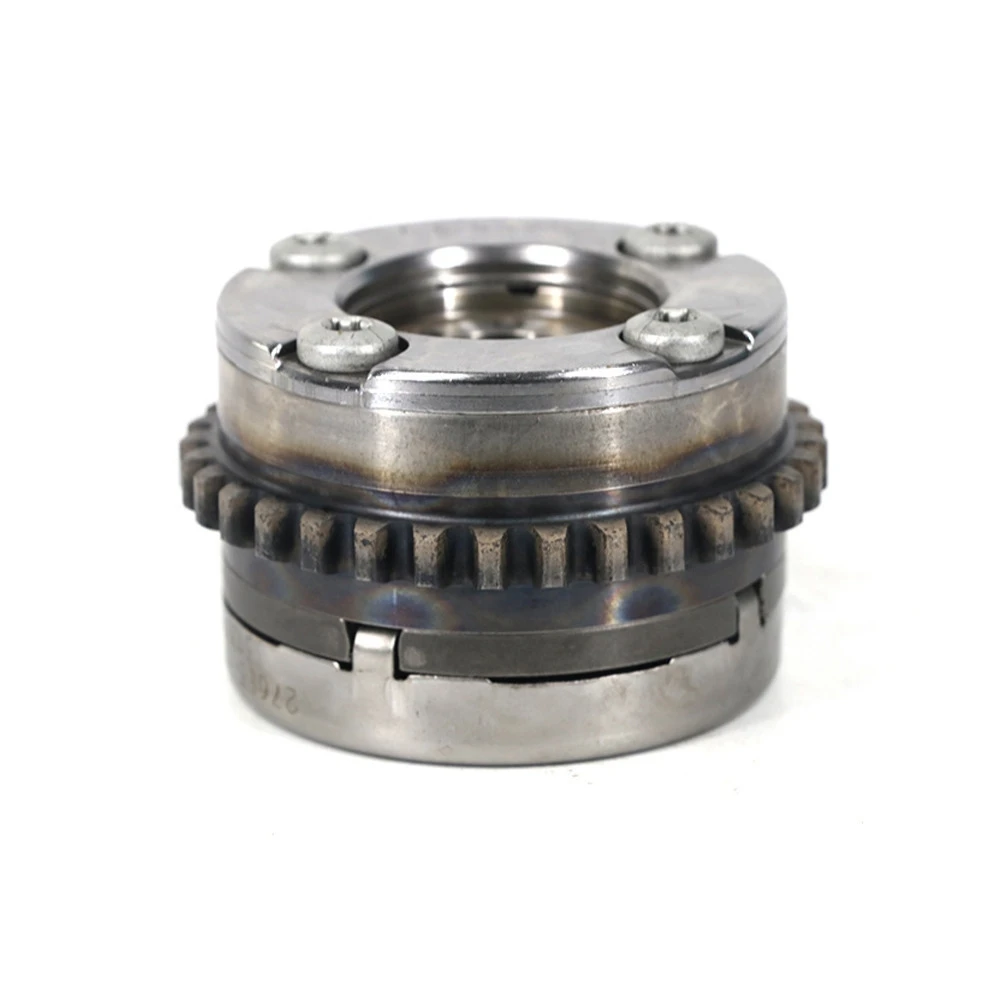 

Camshaft Adjuster Left for MERCEDES C204 W204 Glk X204 08-17 2760501547