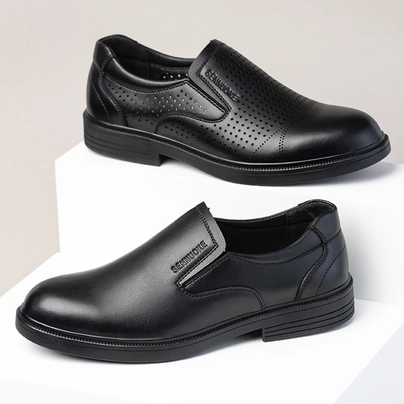 кроссовки мужские рабочая обувь искры для обуви сапоги резиновые ботинки