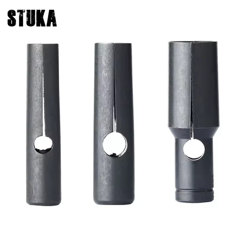 M5 LNS XT320 S2 Fedek автоматическая подача полос левая резьба патрон на палец пружинная