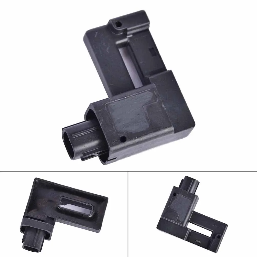 

Новый датчик тока аккумулятора s 294G0-3ZB0A ABS, автозапчасти, черный, прочный для Nissan Sentra 2013 л-19