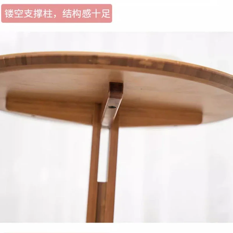 Скандинавские диванные столики для гостиной кофейный современный деревянный