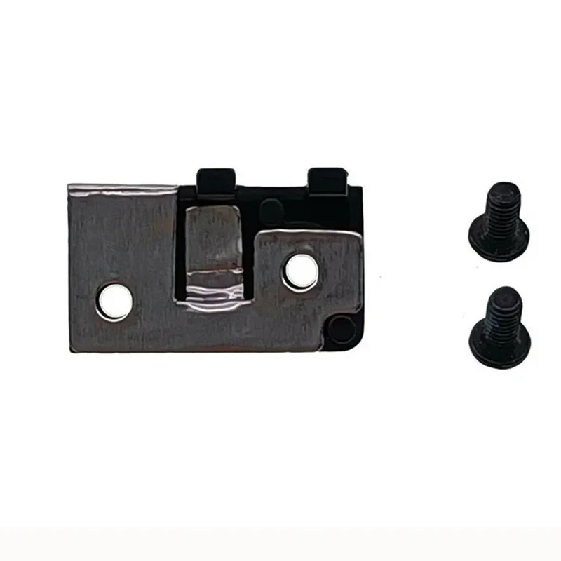 Новый кронштейн пластины радиатора SSD M. 2 2280 для Dell Precision 3520 3530 M3520 M3530 E5580 E5590 E5480 02FF.