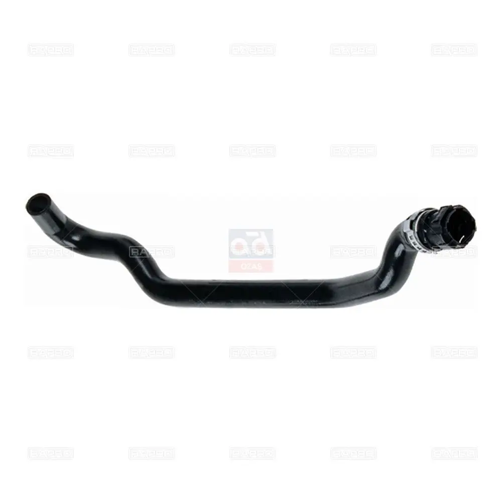

Store code: 12169 for heater hose outlet 98 CLIO.SYMBOL 8V